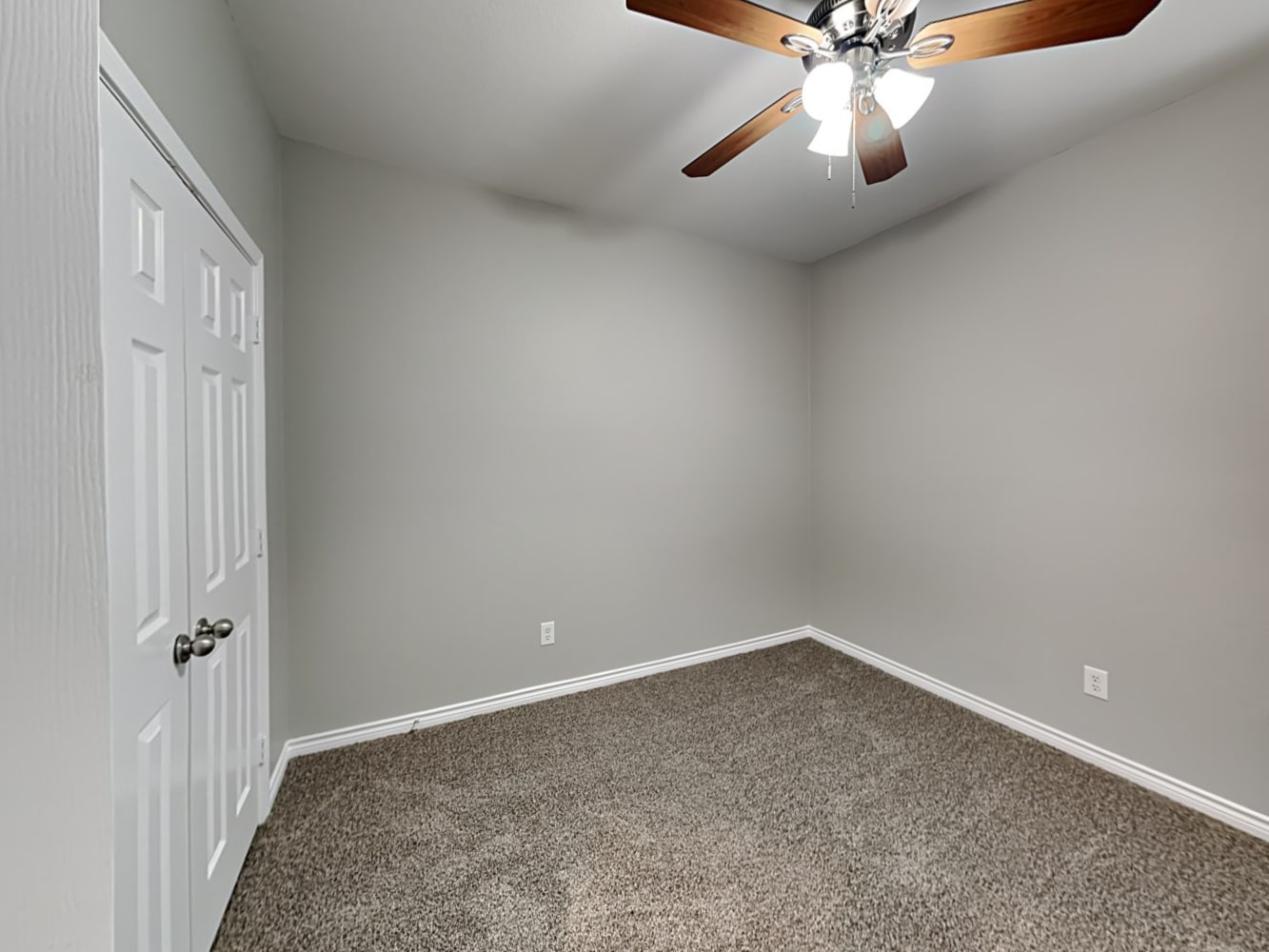5505 Millers Creek Dr, Argyle photo 12