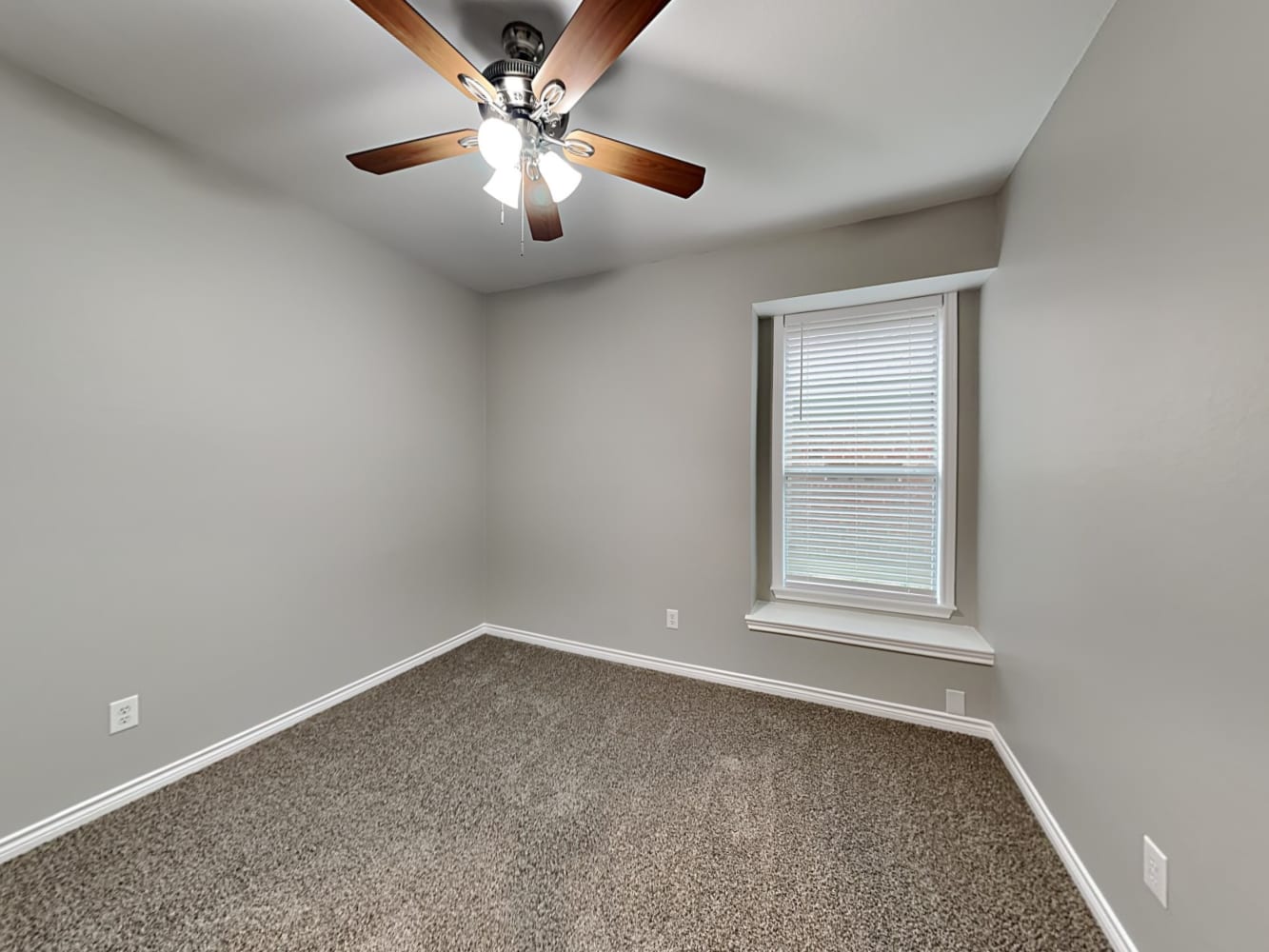 5505 Millers Creek Dr, Argyle photo 11