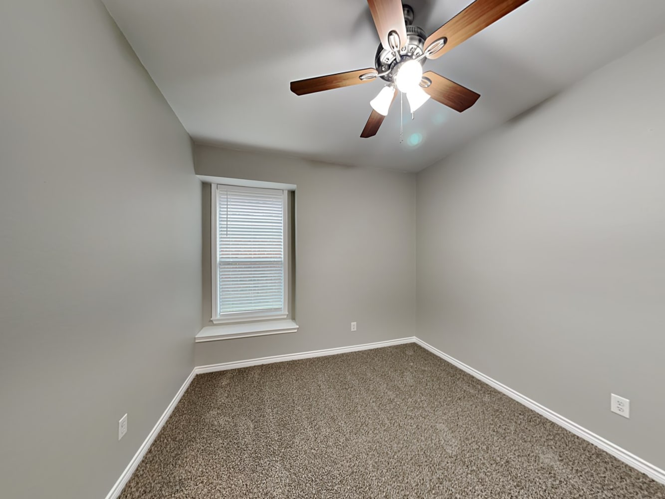 5505 Millers Creek Dr, Argyle photo 13