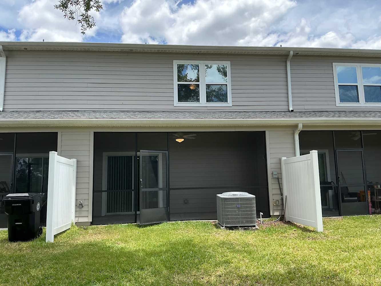 551 Cherry Ridge Dr, Orange Park photo 15