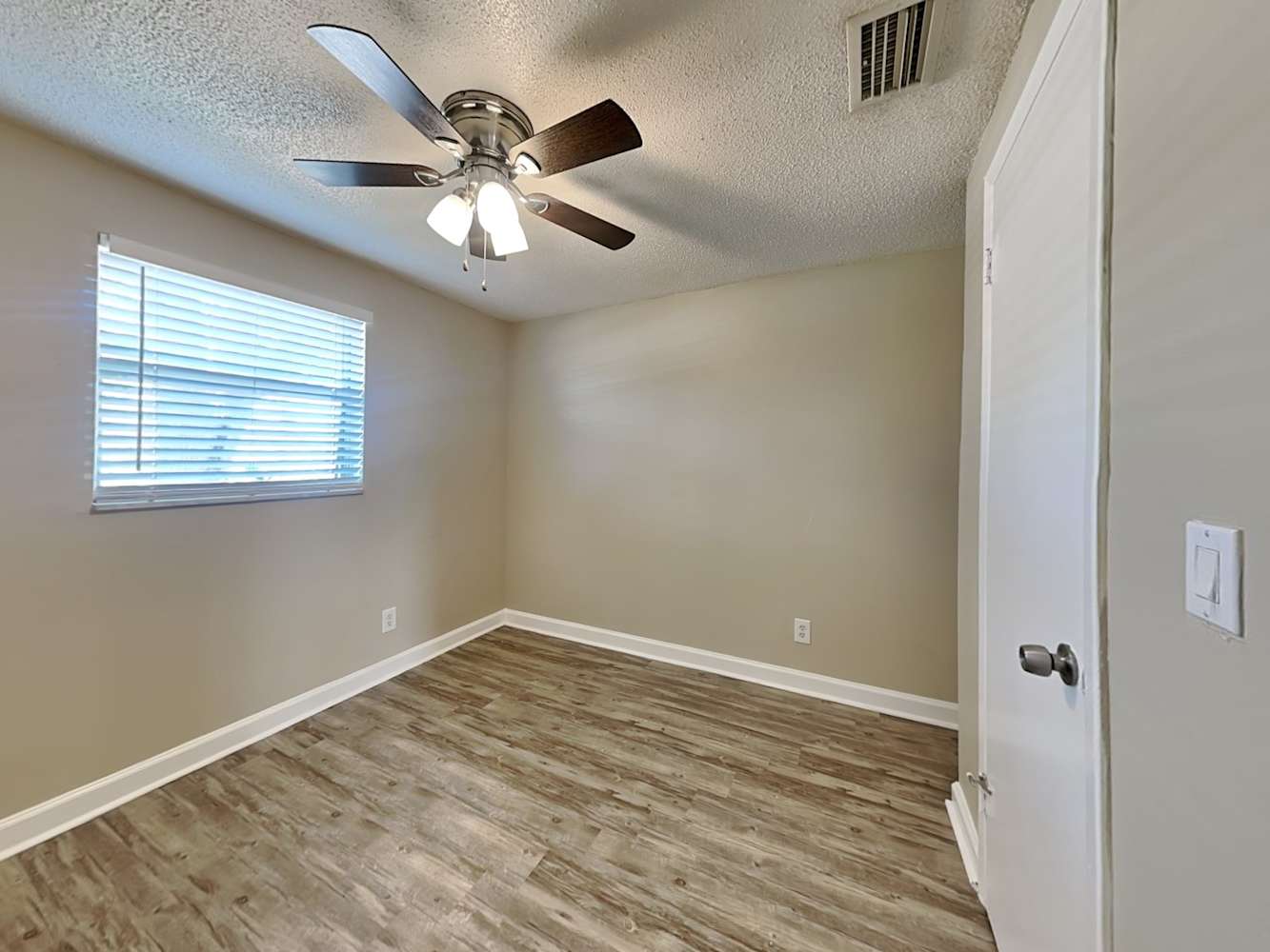 5521 66th Ave N, Pinellas Park photo 11