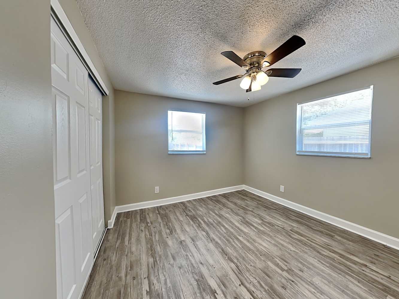 5521 66th Ave N, Pinellas Park photo 13