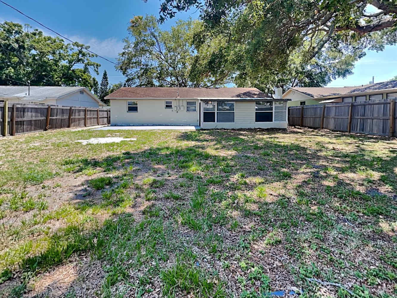 5521 66th Ave N, Pinellas Park photo 16