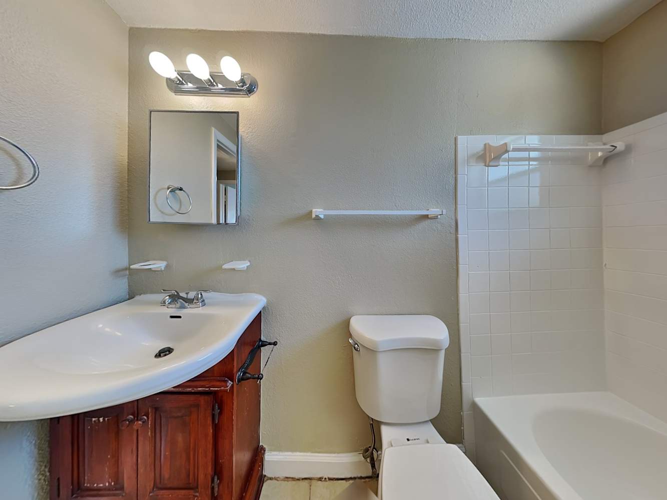 5521 66th Ave N, Pinellas Park photo 14