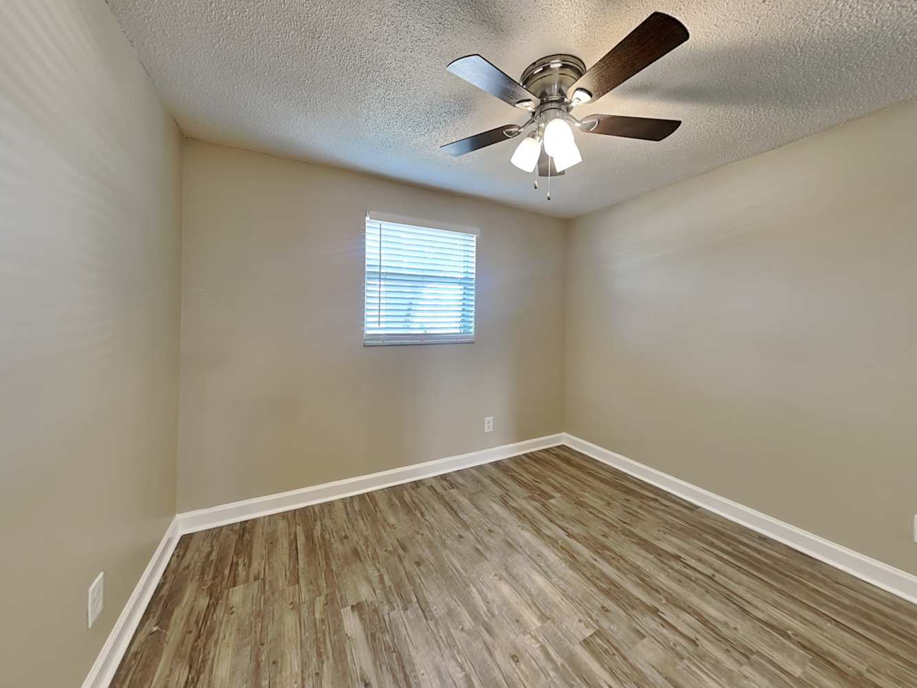 5521 66th Ave N, Pinellas Park photo 12