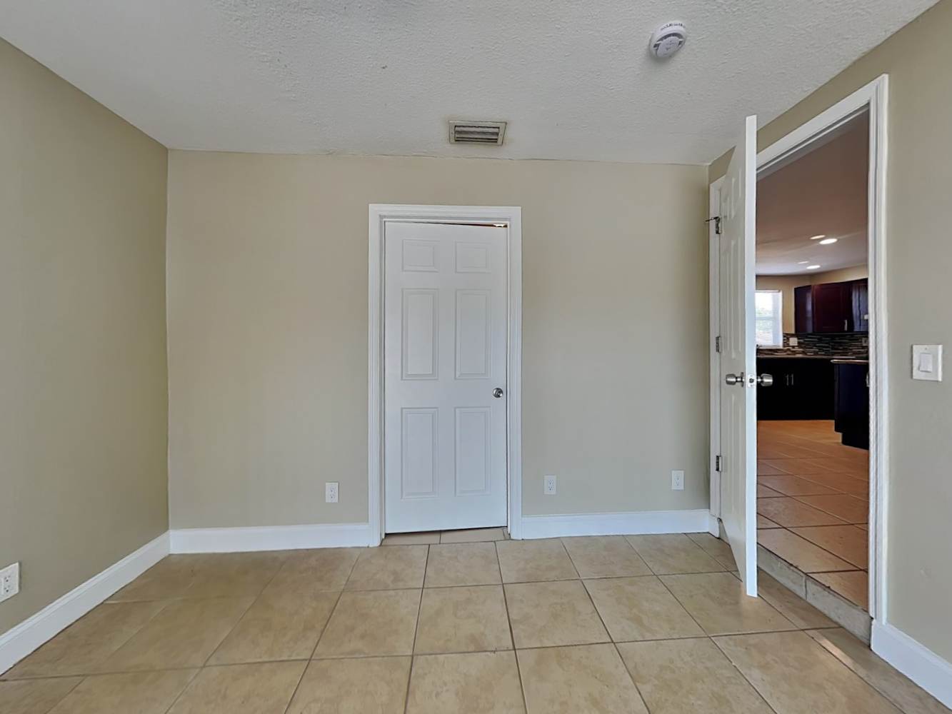 5521 66th Ave N, Pinellas Park photo 7