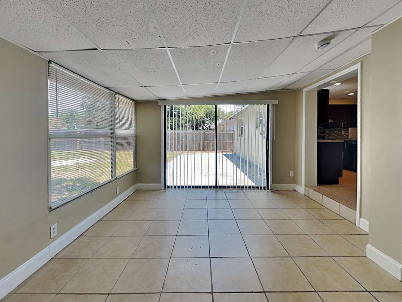 5521 66th Ave N, Pinellas Park photo 6