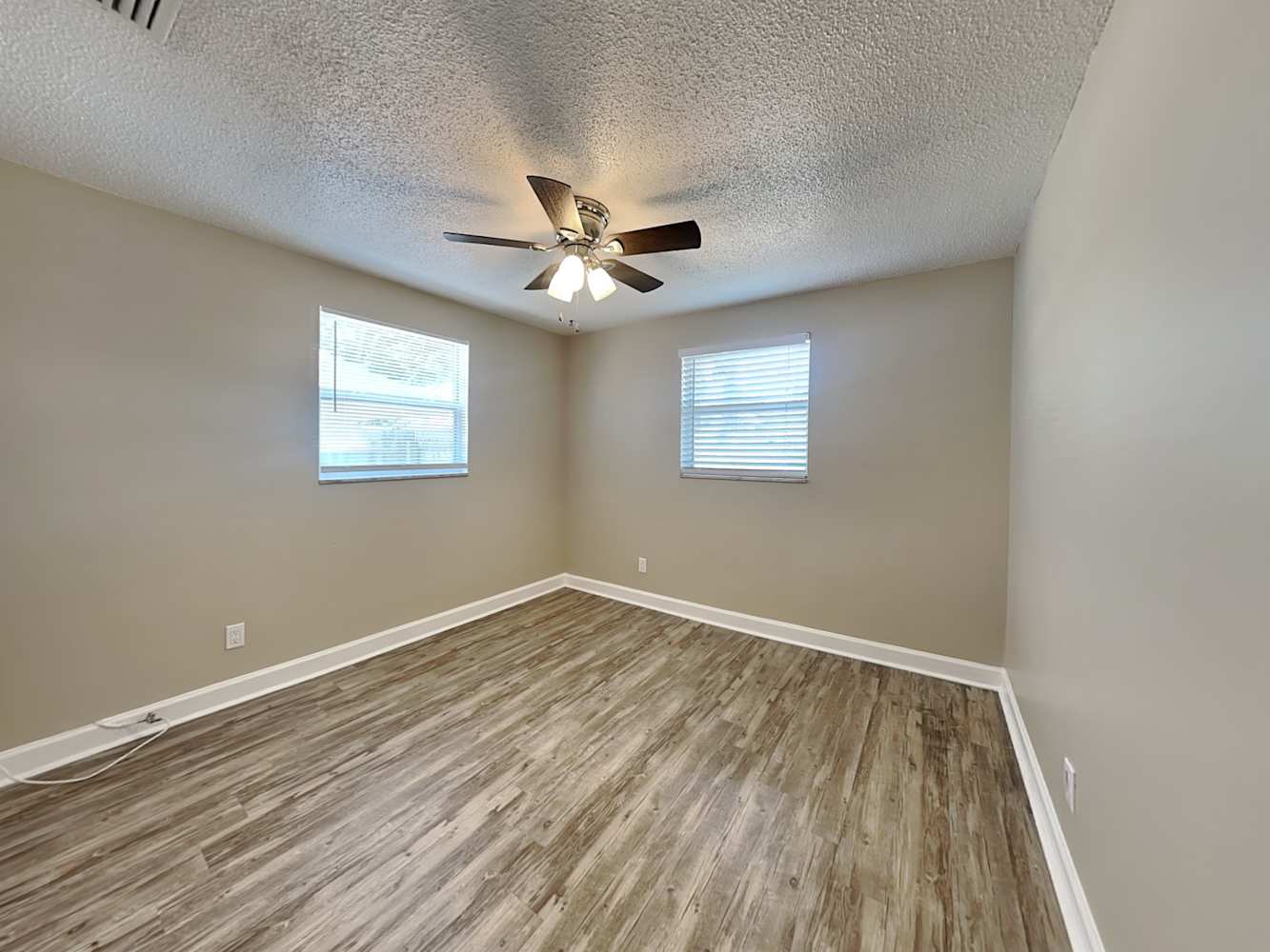 5521 66th Ave N, Pinellas Park photo 10