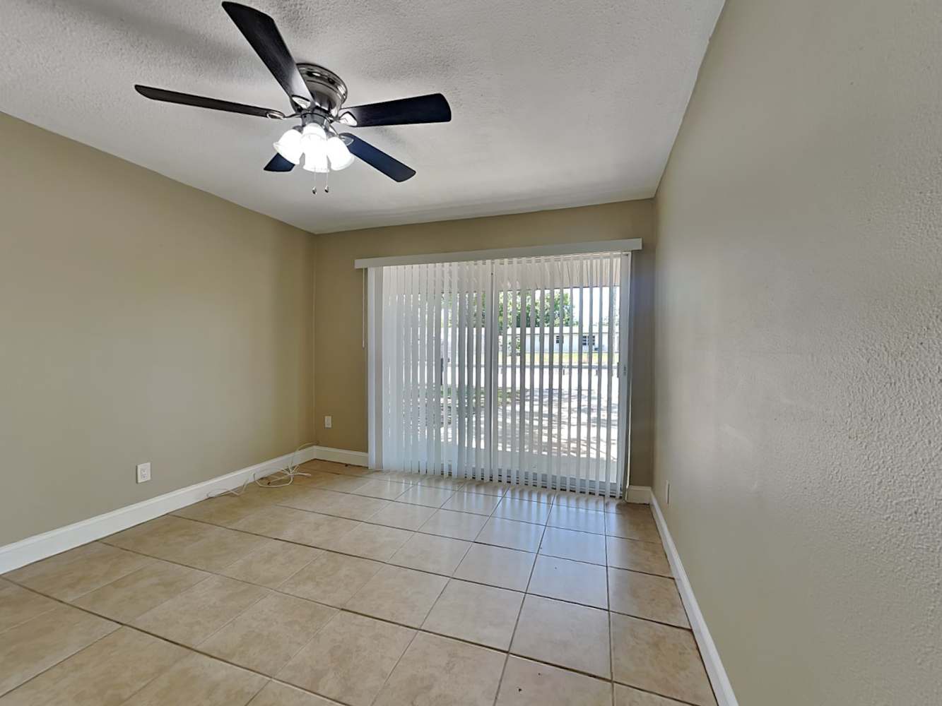 5521 66th Ave N, Pinellas Park photo 8