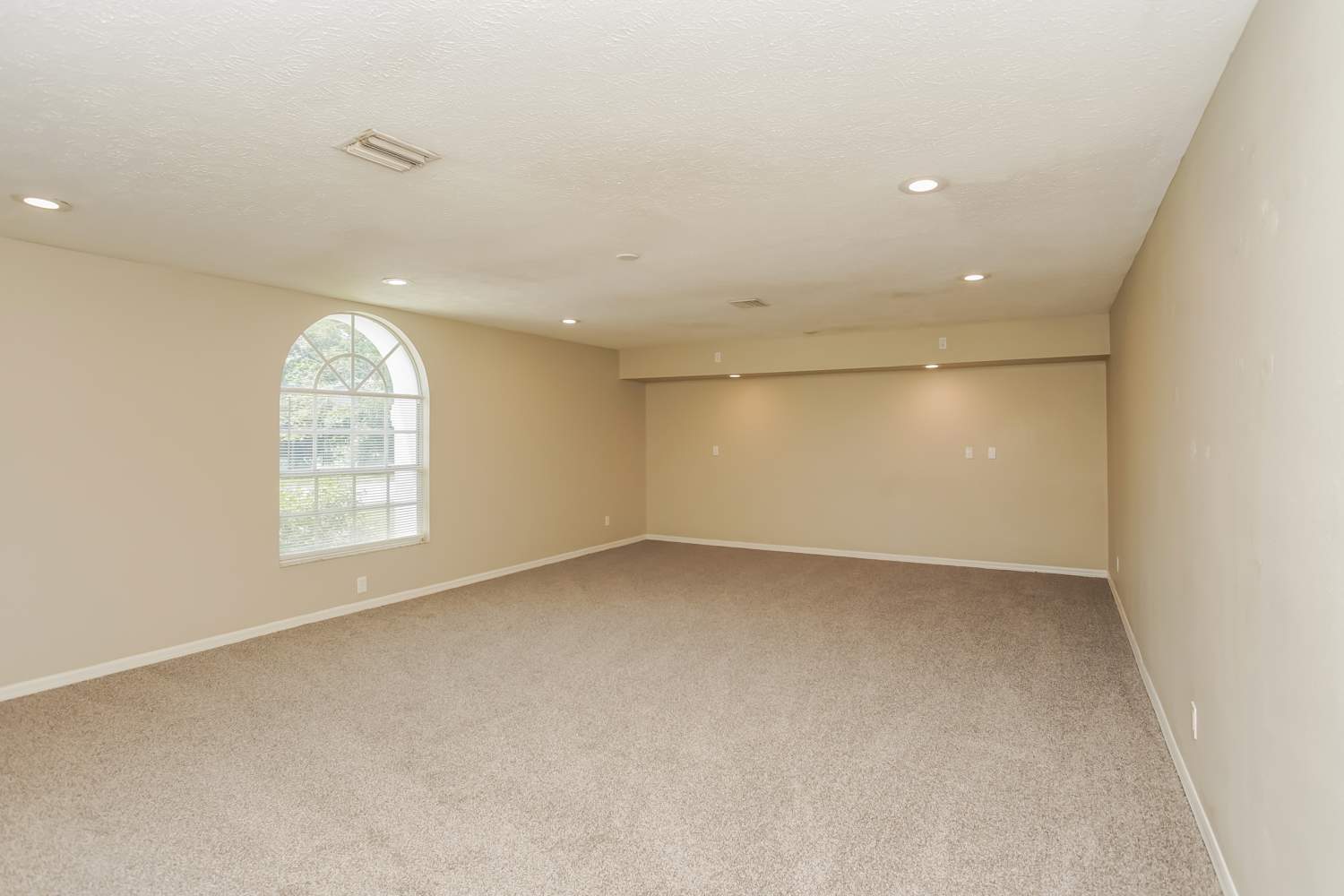5531 61st St E, Bradenton photo 7