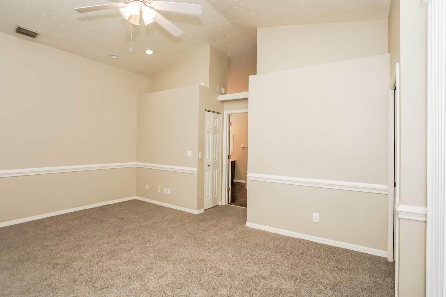 5531 61st St E, Bradenton photo 8