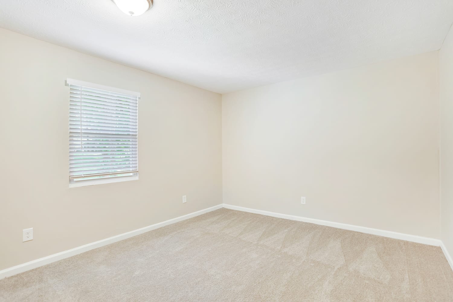 5539 Petite Ct, Lithonia photo 14