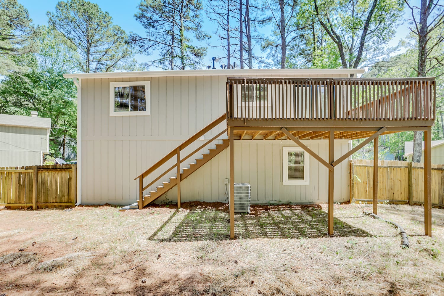 5539 Petite Ct, Lithonia photo 23