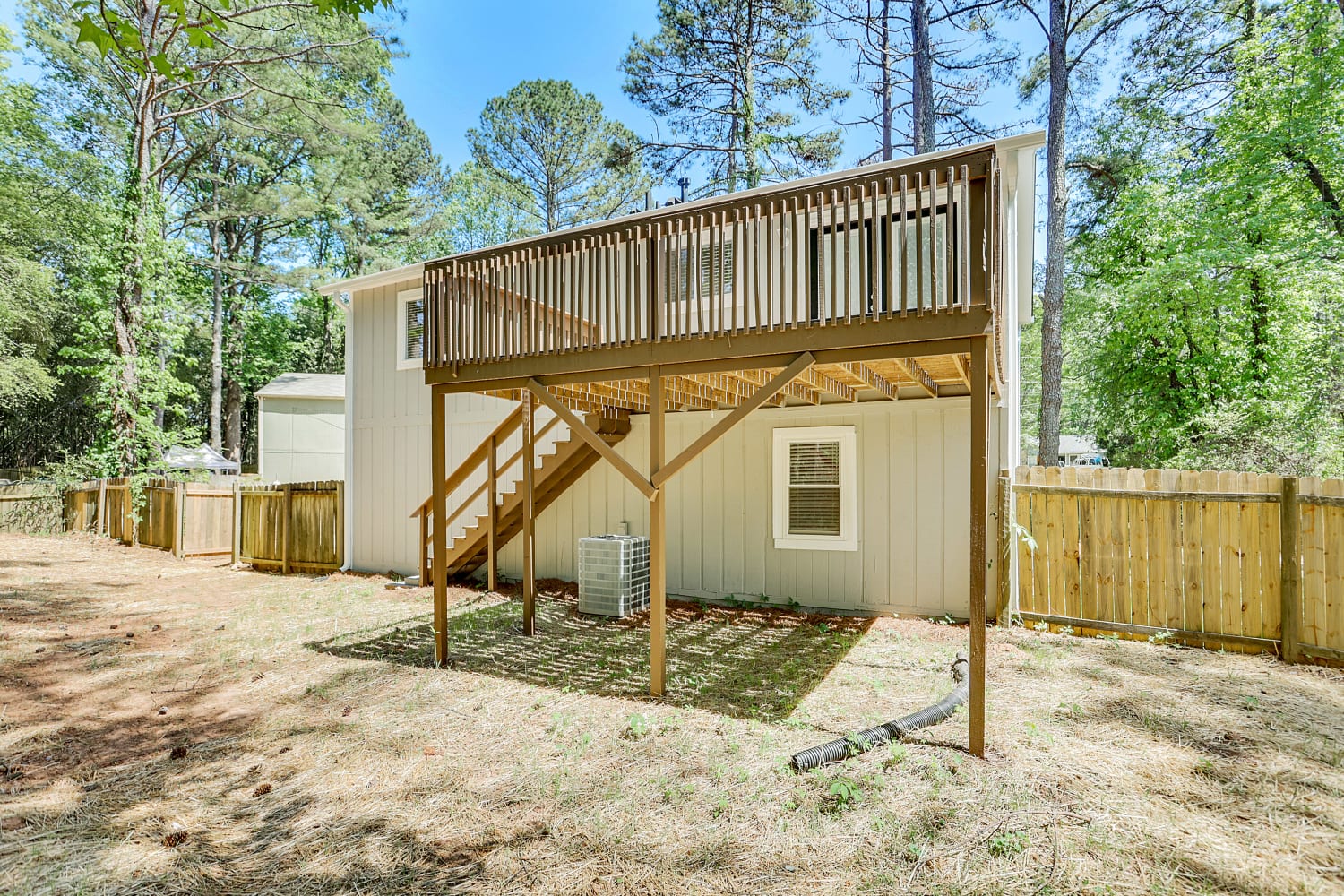 5539 Petite Ct, Lithonia photo 25