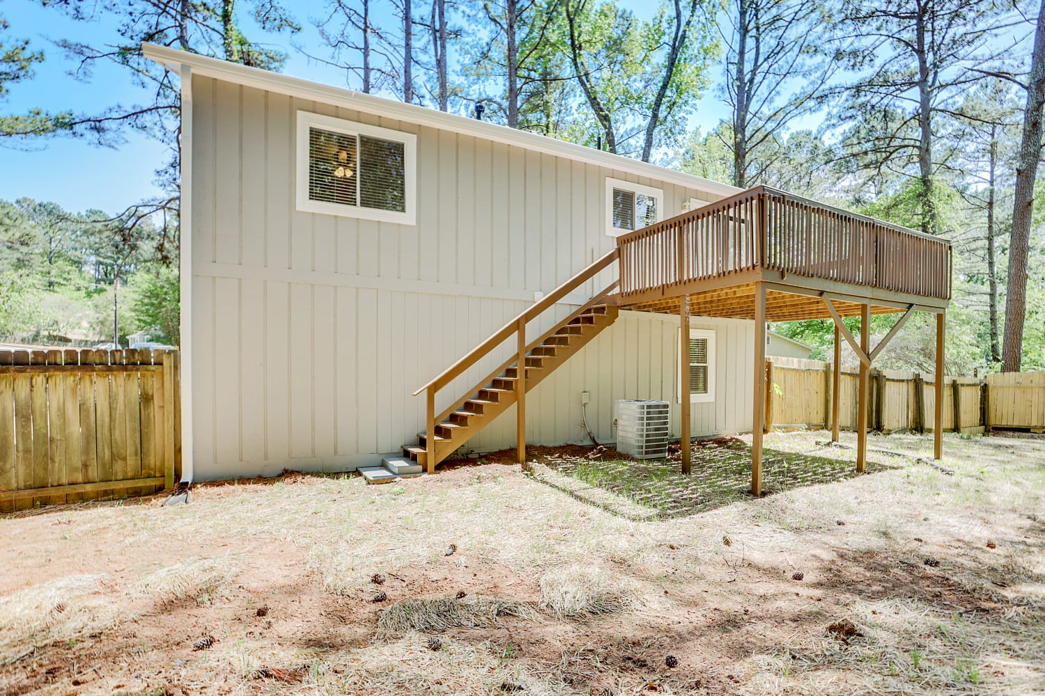 5539 Petite Ct, Lithonia photo 22