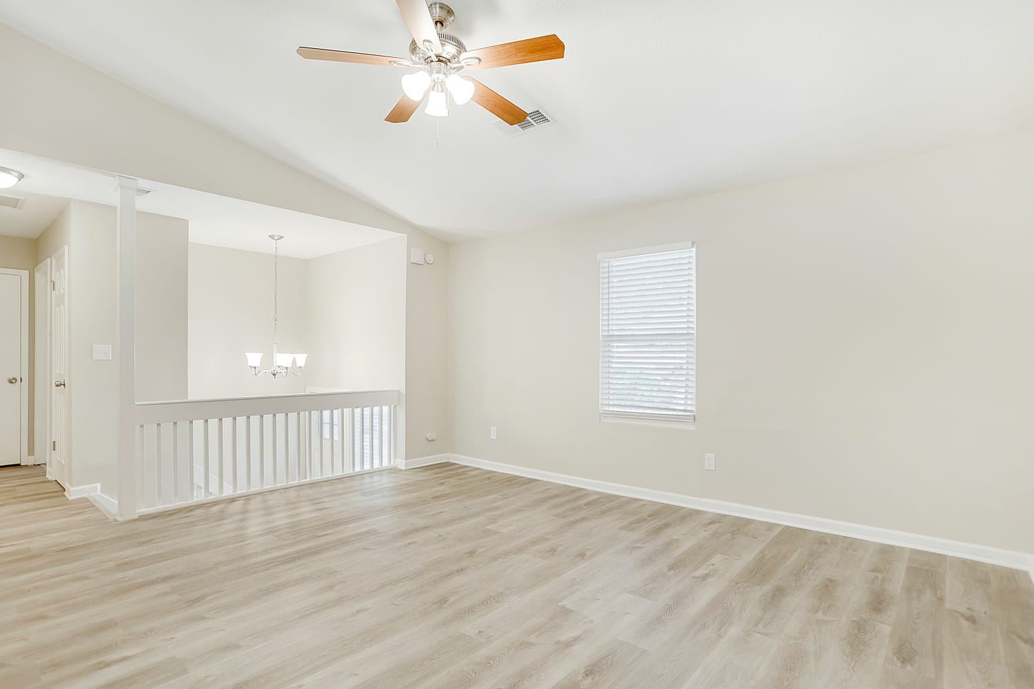 5539 Petite Ct, Lithonia photo 8