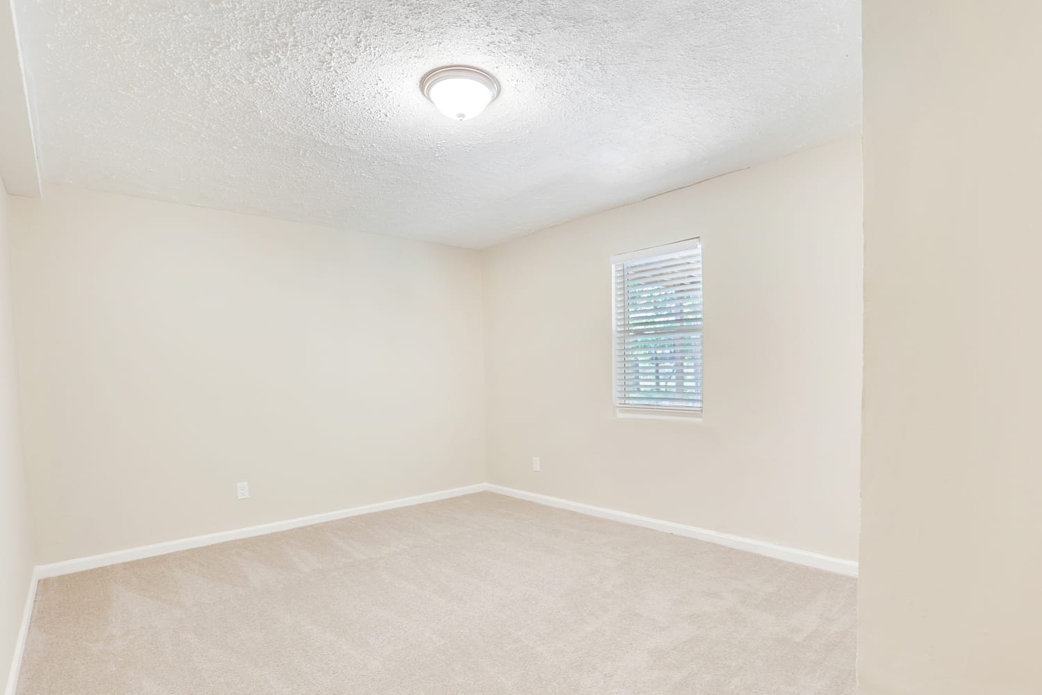 5539 Petite Ct, Lithonia photo 16