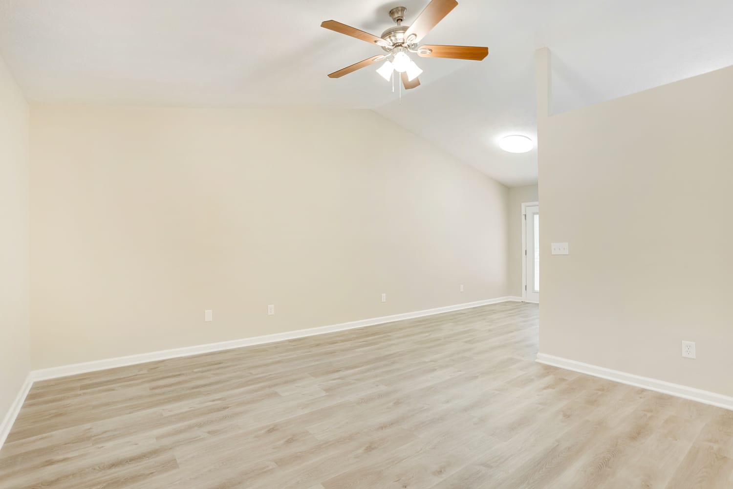5539 Petite Ct, Lithonia photo 18