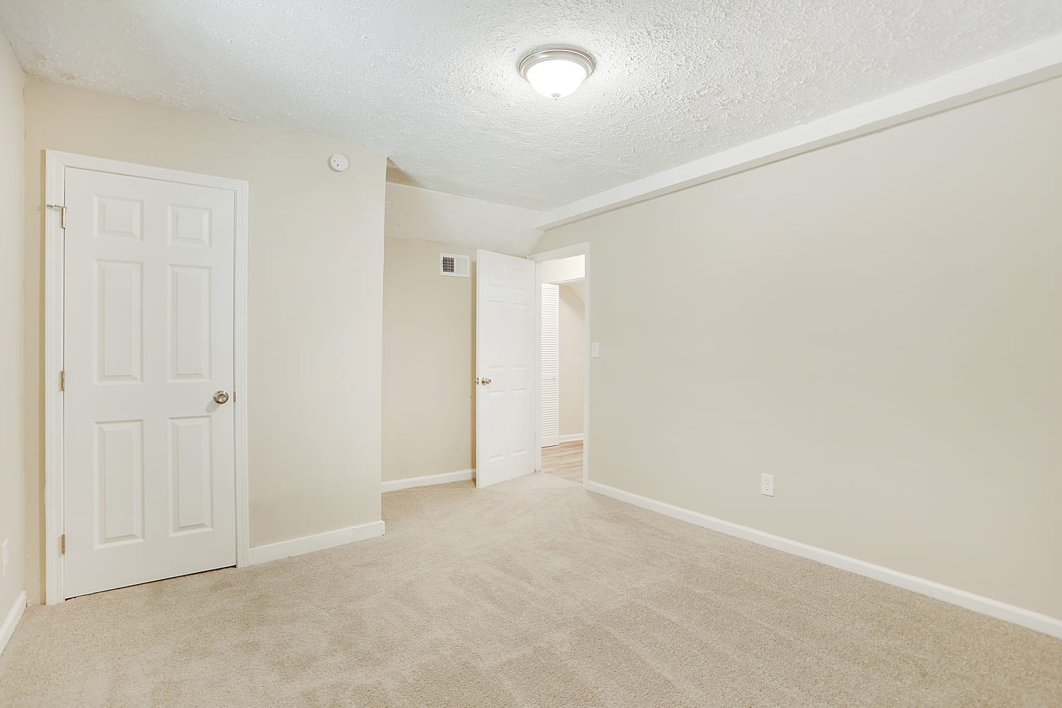 5539 Petite Ct, Lithonia photo 17