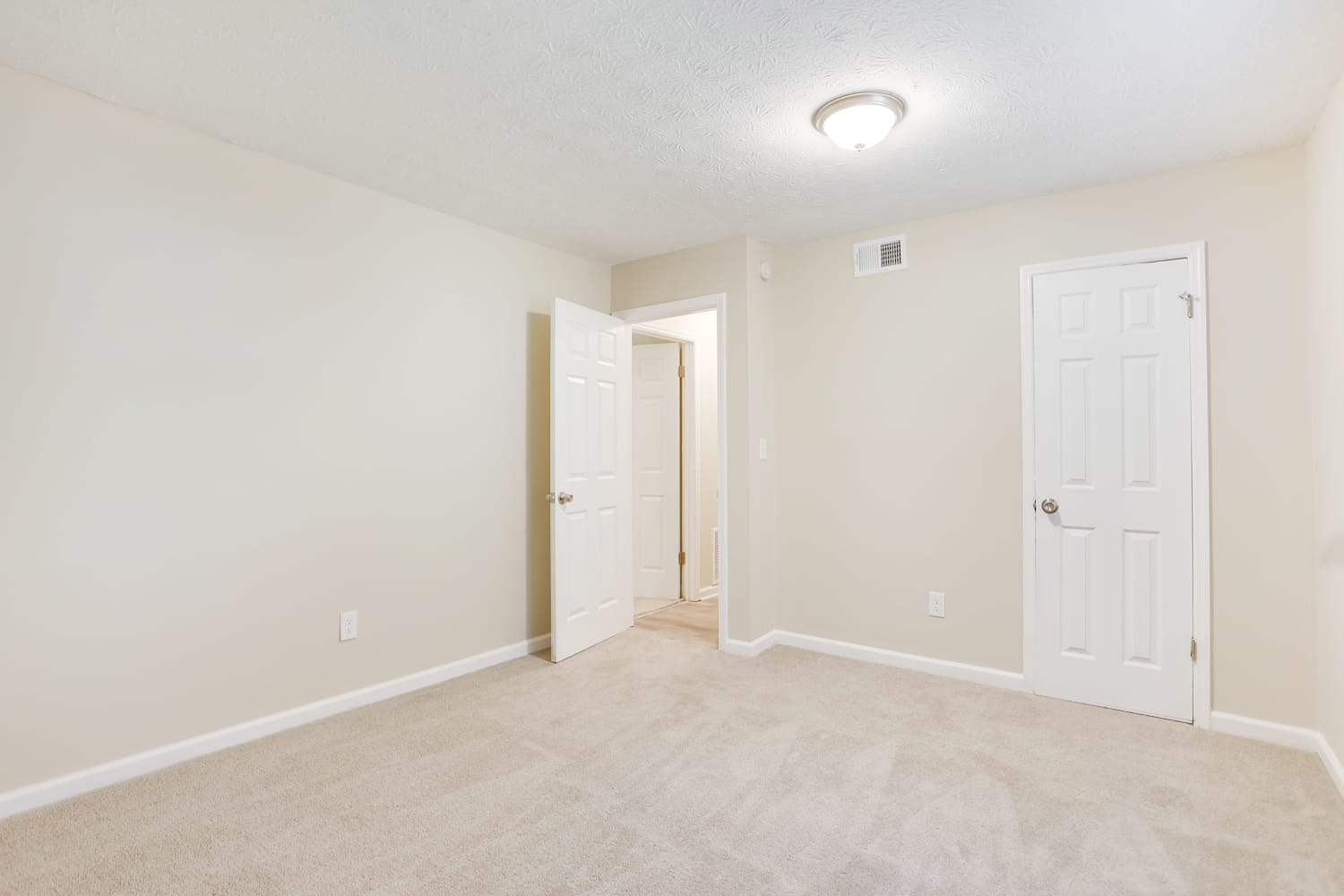 5539 Petite Ct, Lithonia photo 15