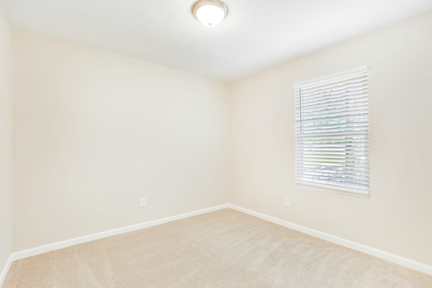 5539 Petite Ct, Lithonia photo 11