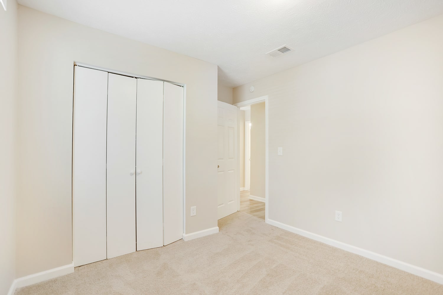 5539 Petite Ct, Lithonia photo 12