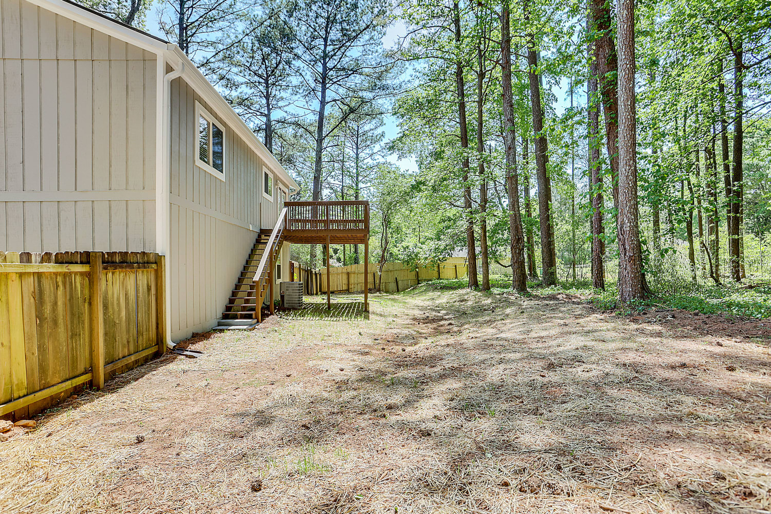 5539 Petite Ct, Lithonia photo 21