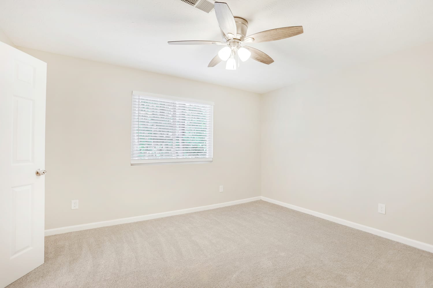 5539 Petite Ct, Lithonia photo 9