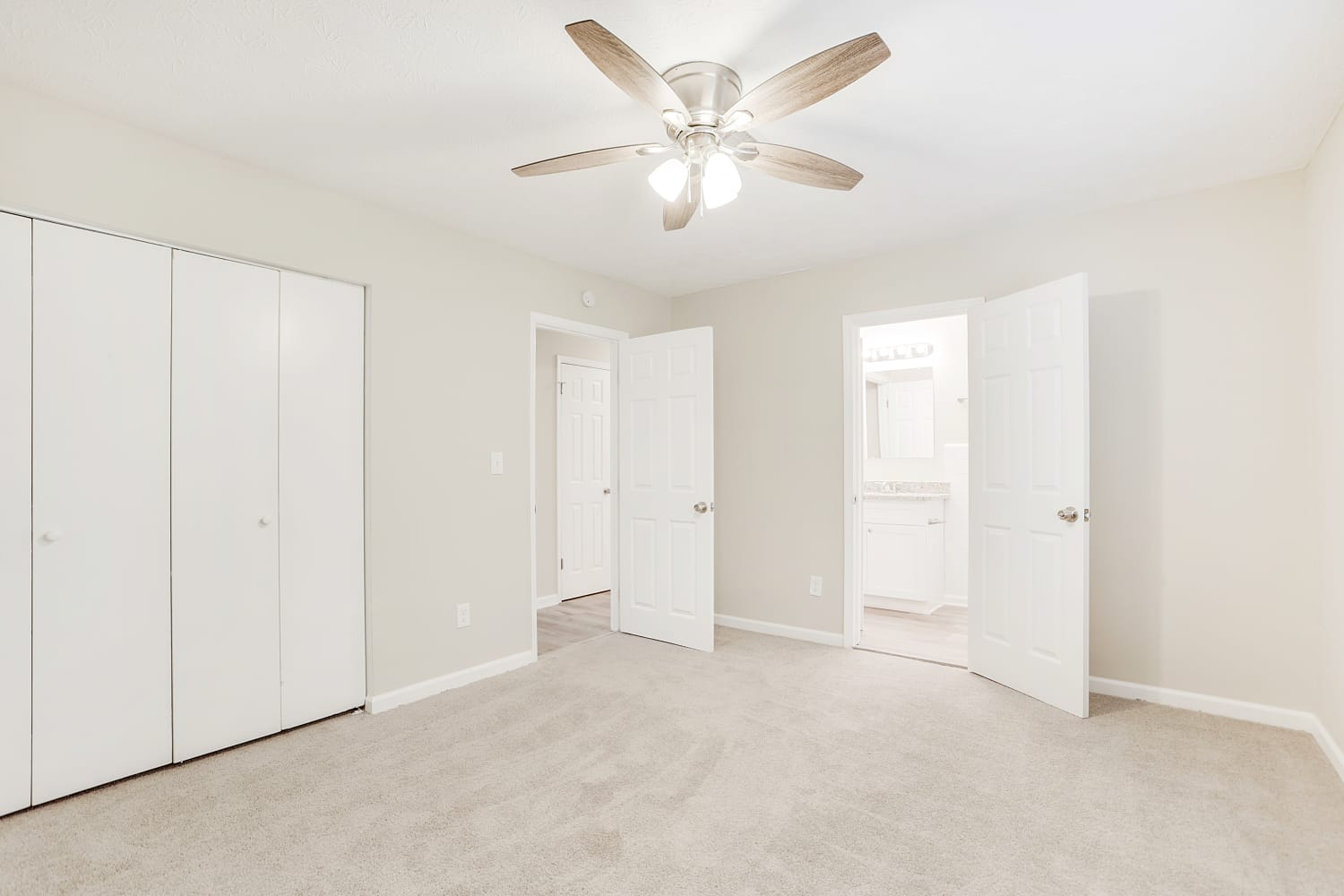 5539 Petite Ct, Lithonia photo 10