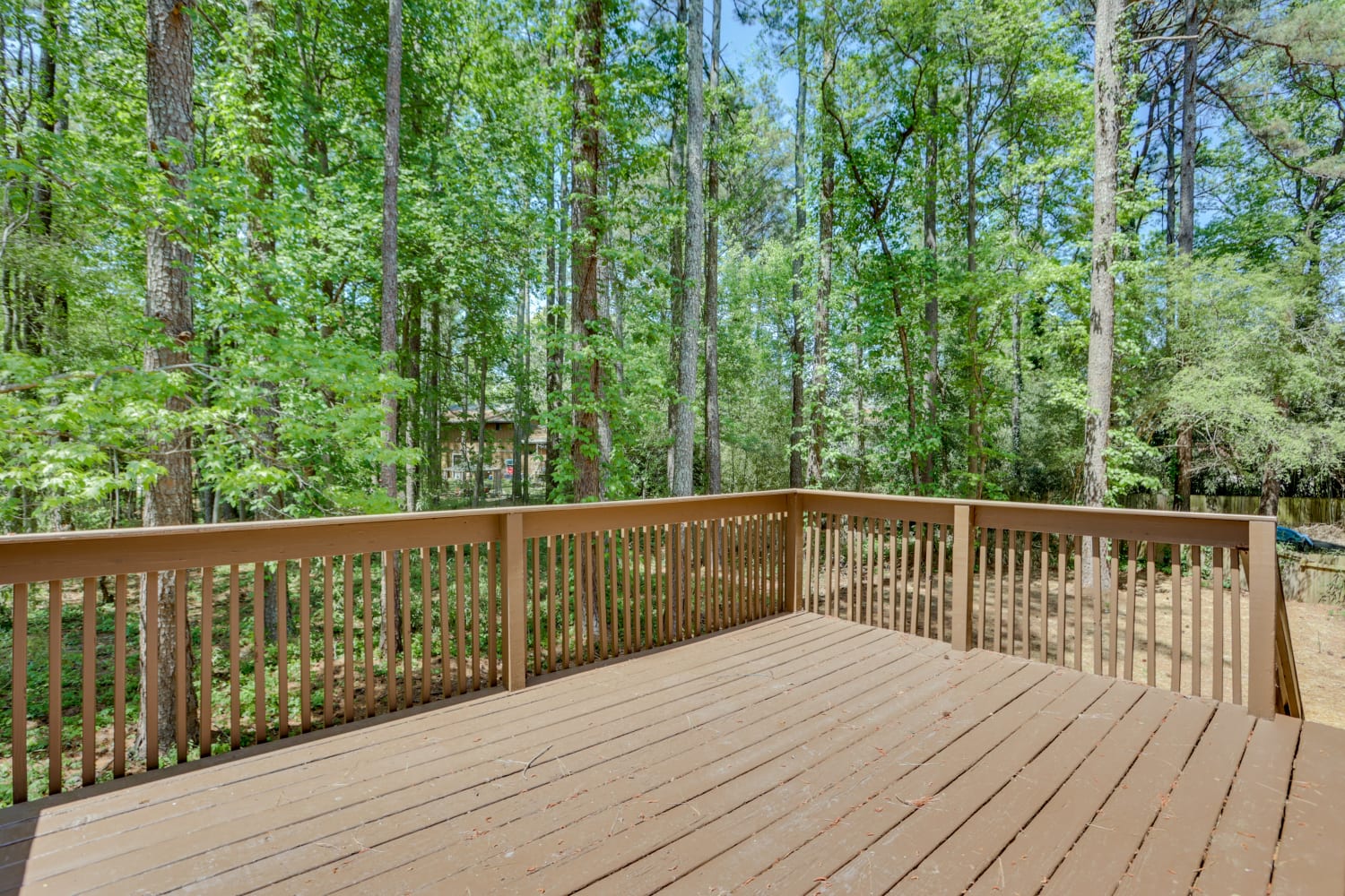 5539 Petite Ct, Lithonia photo 24
