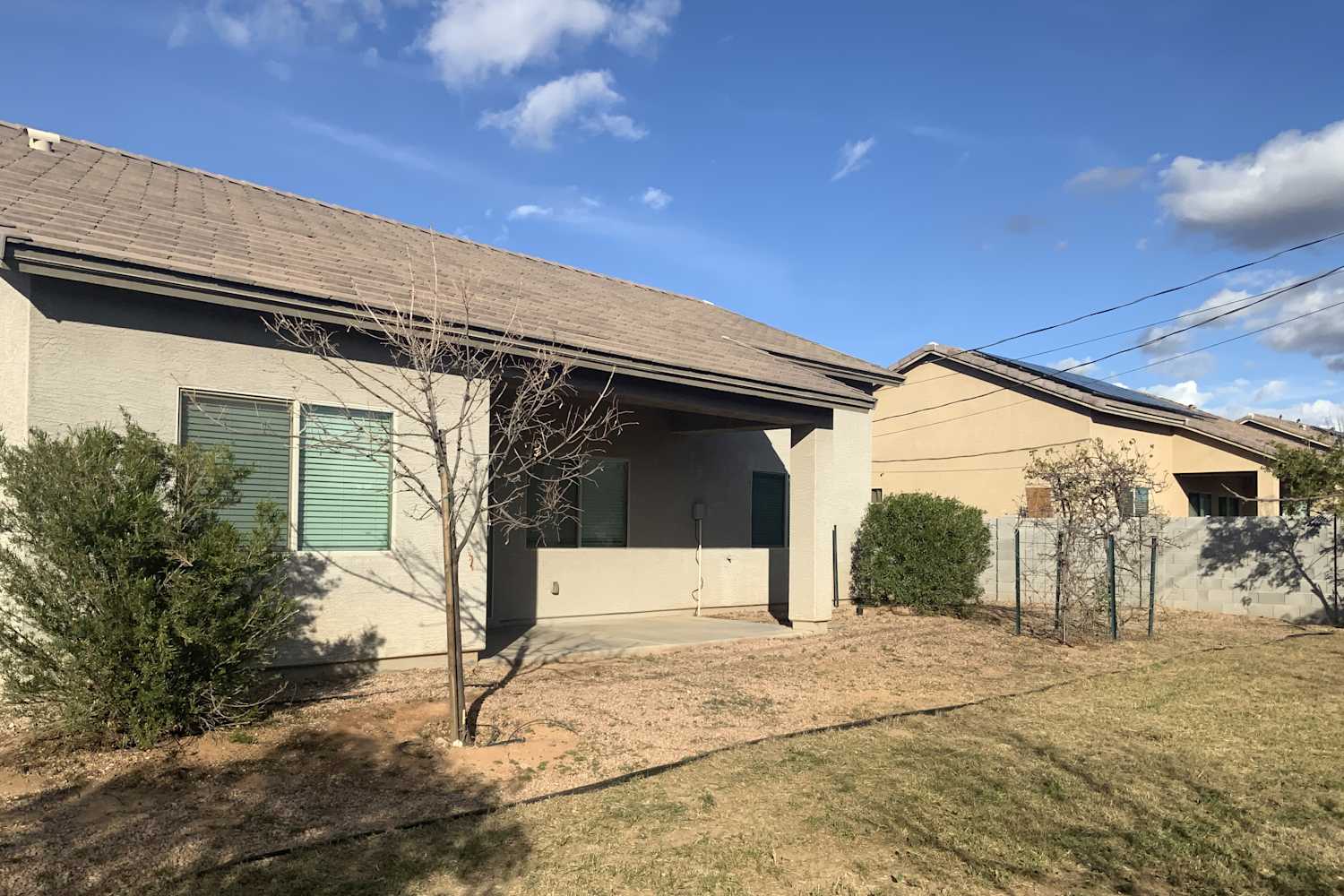 5541 E Santa Clara Drive, San Tan Valley photo 12