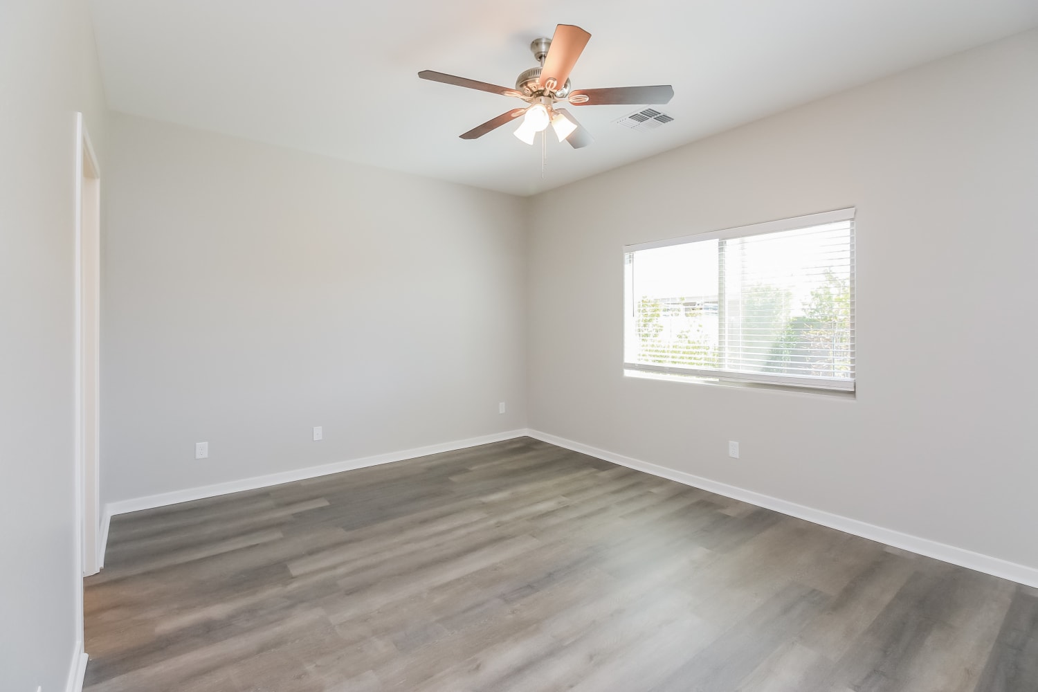 5541 E Santa Clara Drive, San Tan Valley photo 7