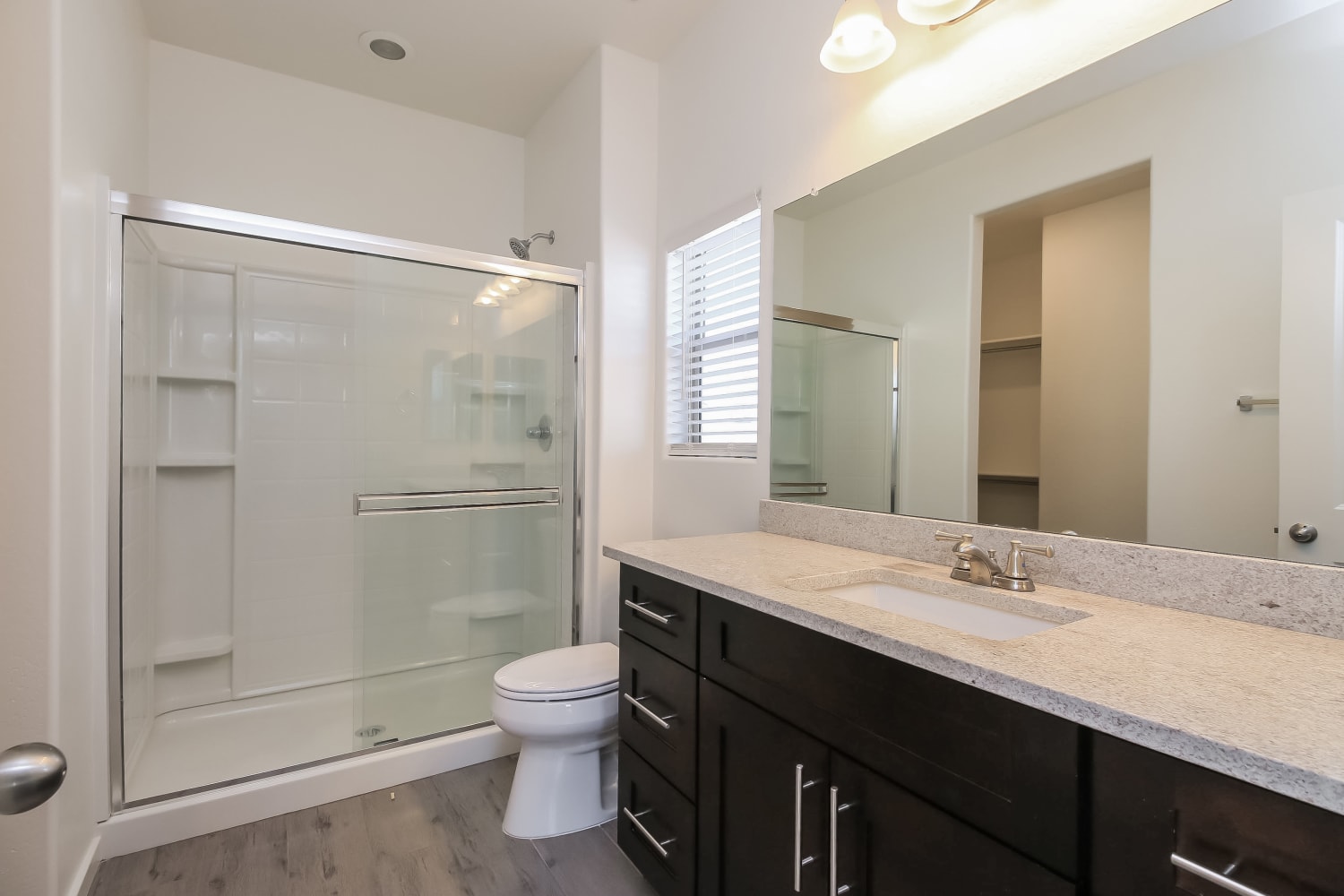 5541 E Santa Clara Drive, San Tan Valley photo 10