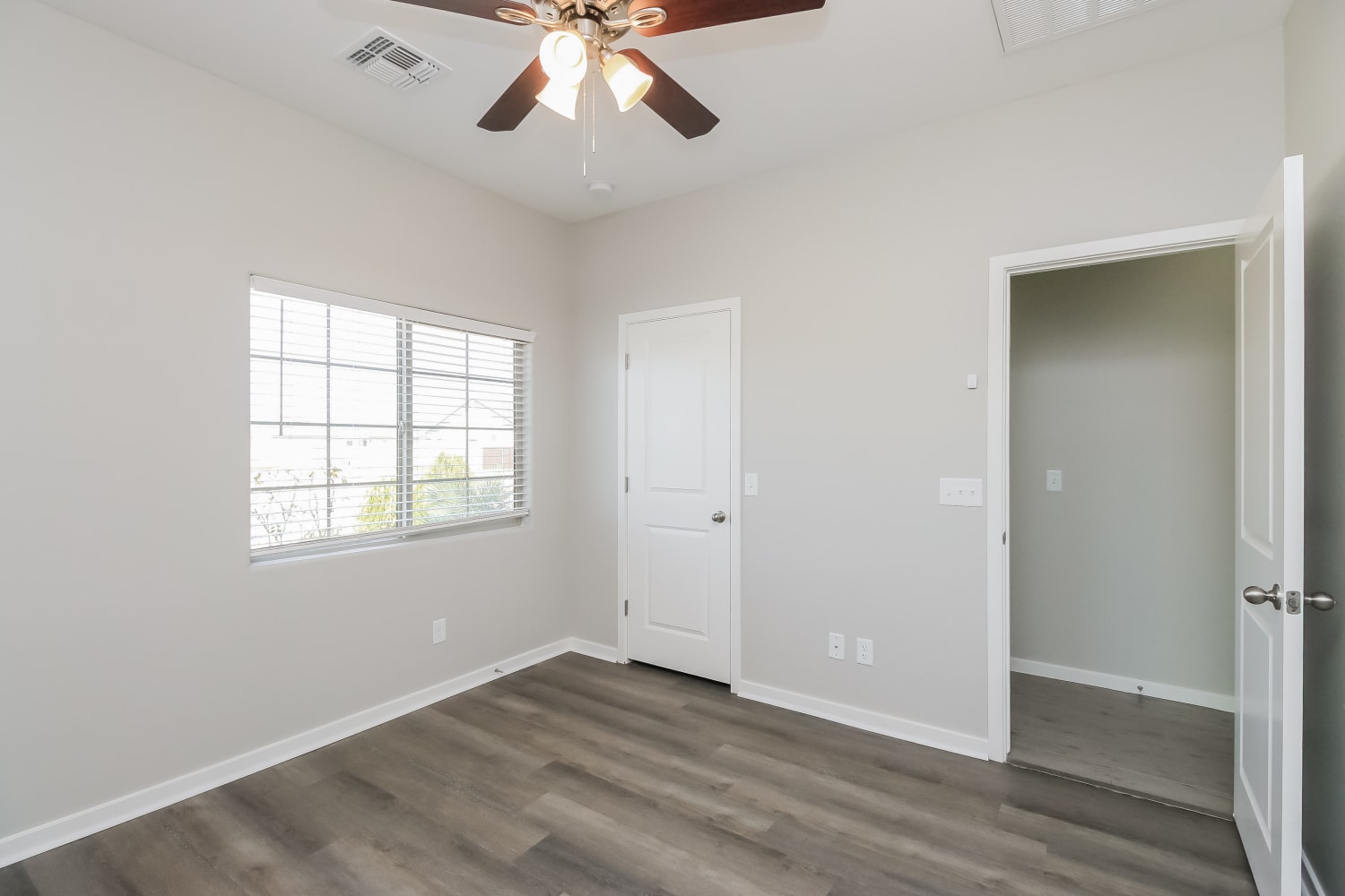 5541 E Santa Clara Drive, San Tan Valley photo 6