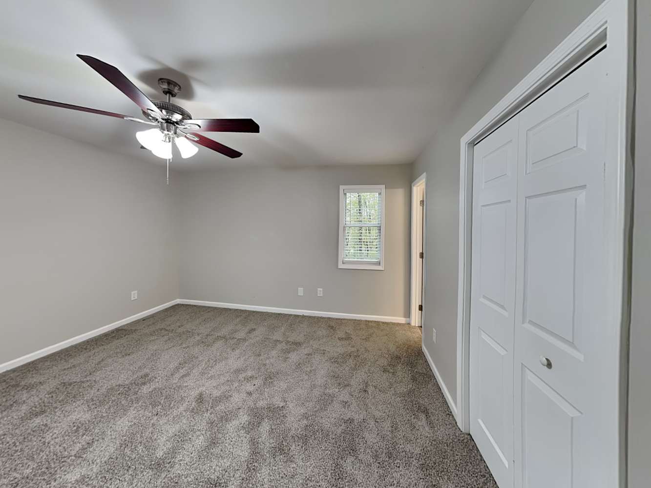 5545 Gibson Dr, Acworth photo 15