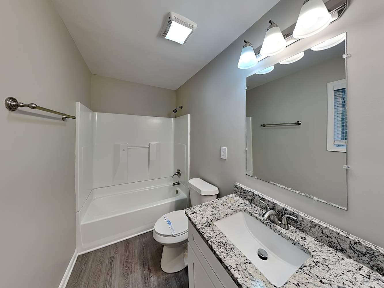 5545 Gibson Dr, Acworth photo 21