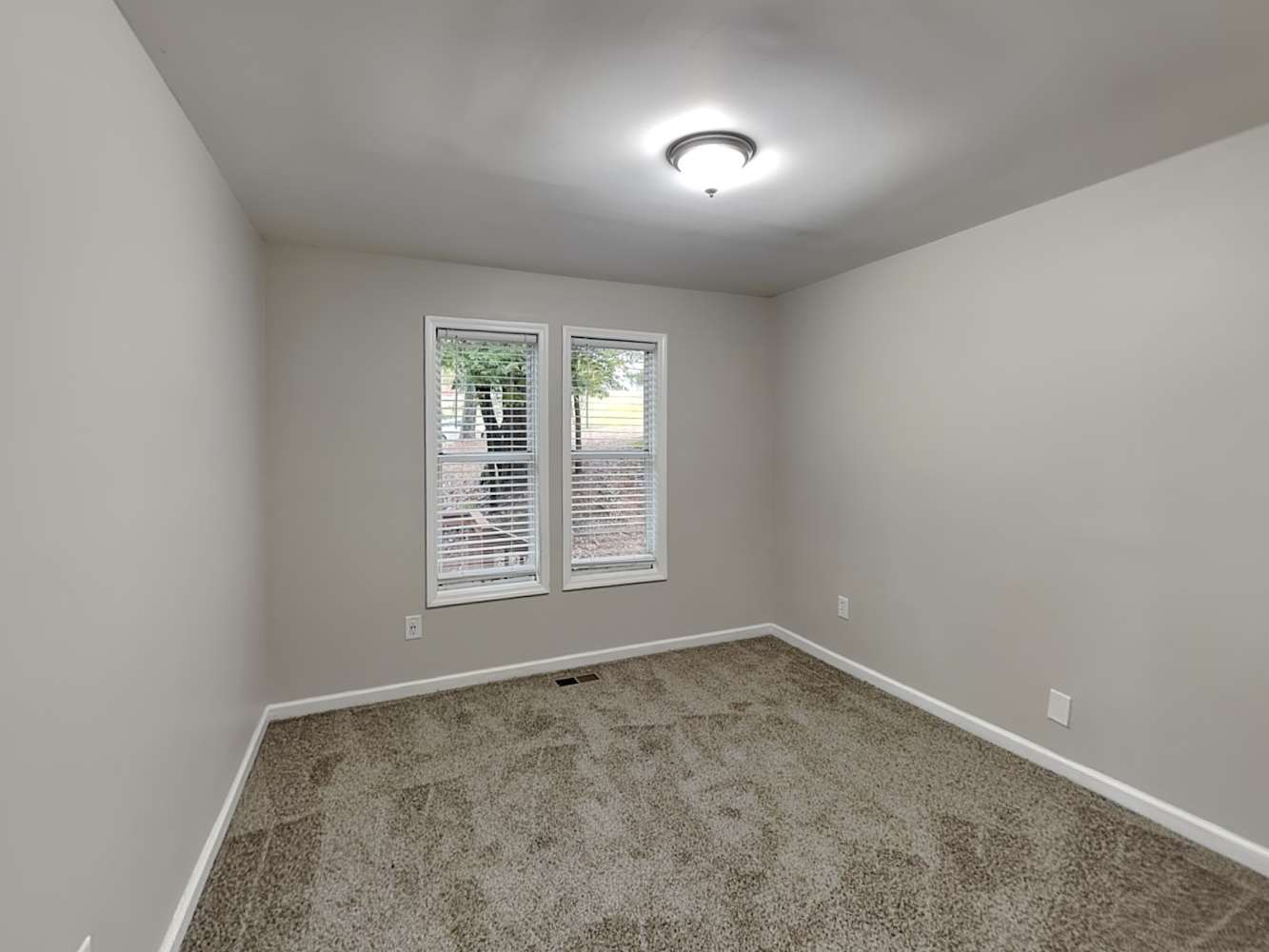 5545 Gibson Dr, Acworth photo 20