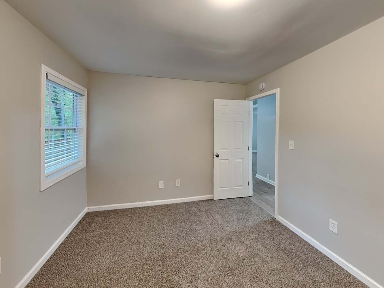 5545 Gibson Dr, Acworth photo 18
