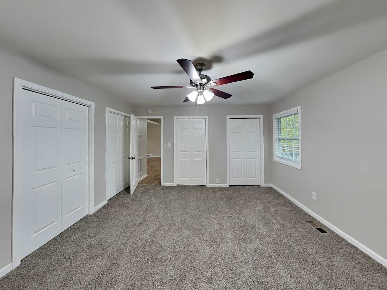 5545 Gibson Dr, Acworth photo 16