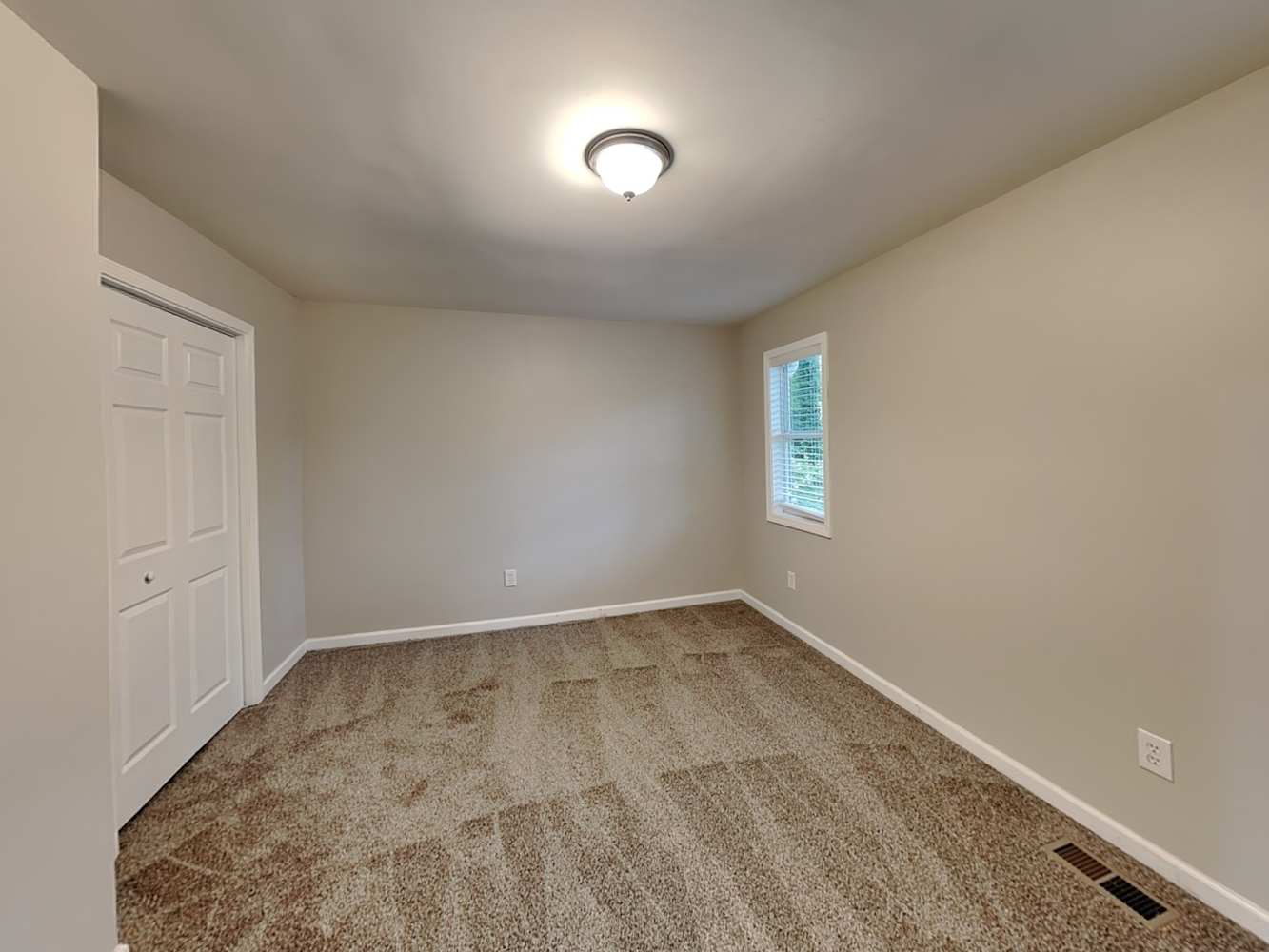 5545 Gibson Dr, Acworth photo 17