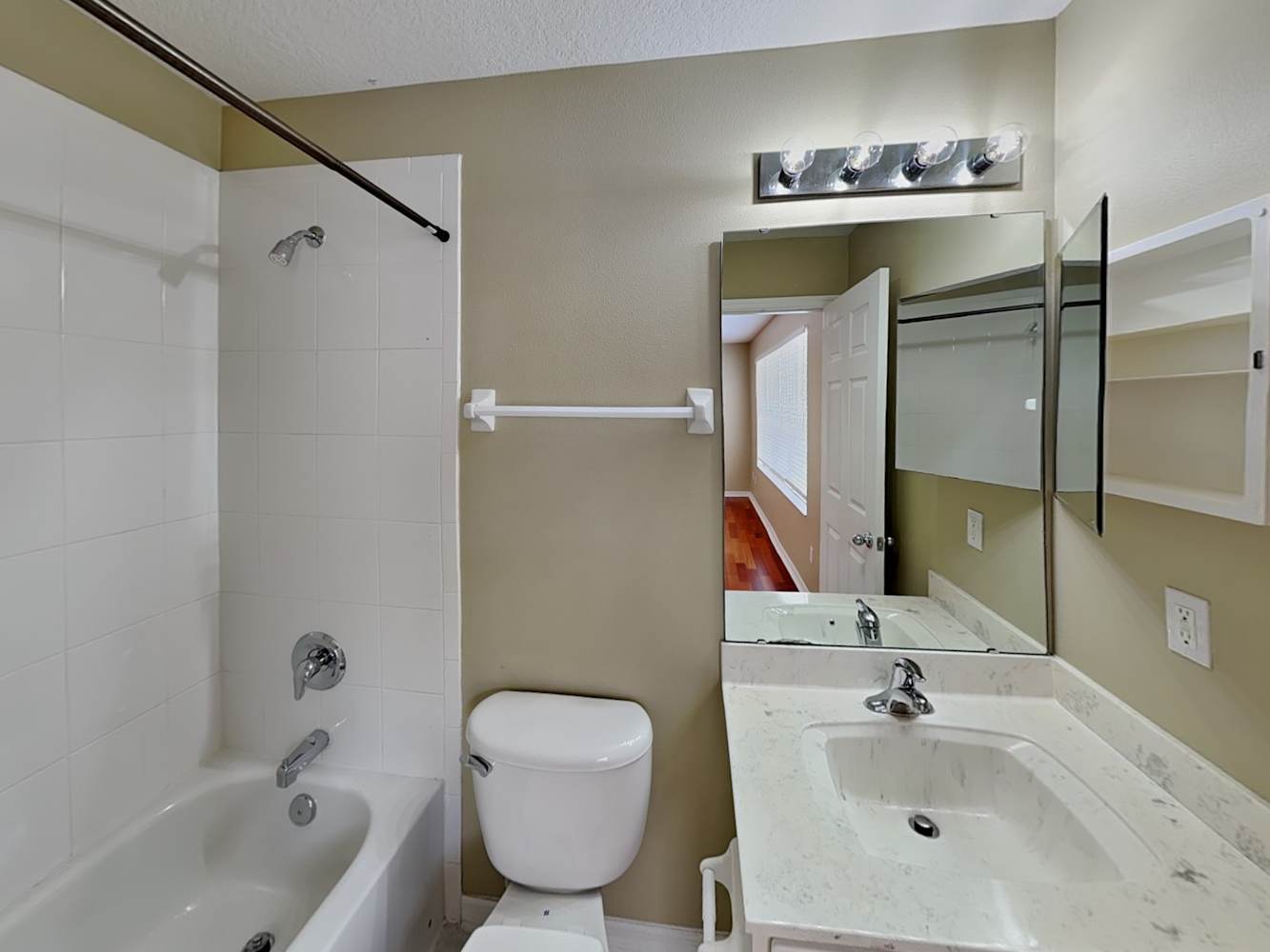 5547 Remsen Cay Ln, Windermere photo 20