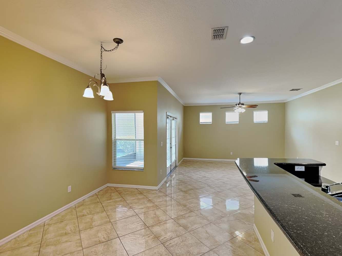 5547 Remsen Cay Ln, Windermere photo 7
