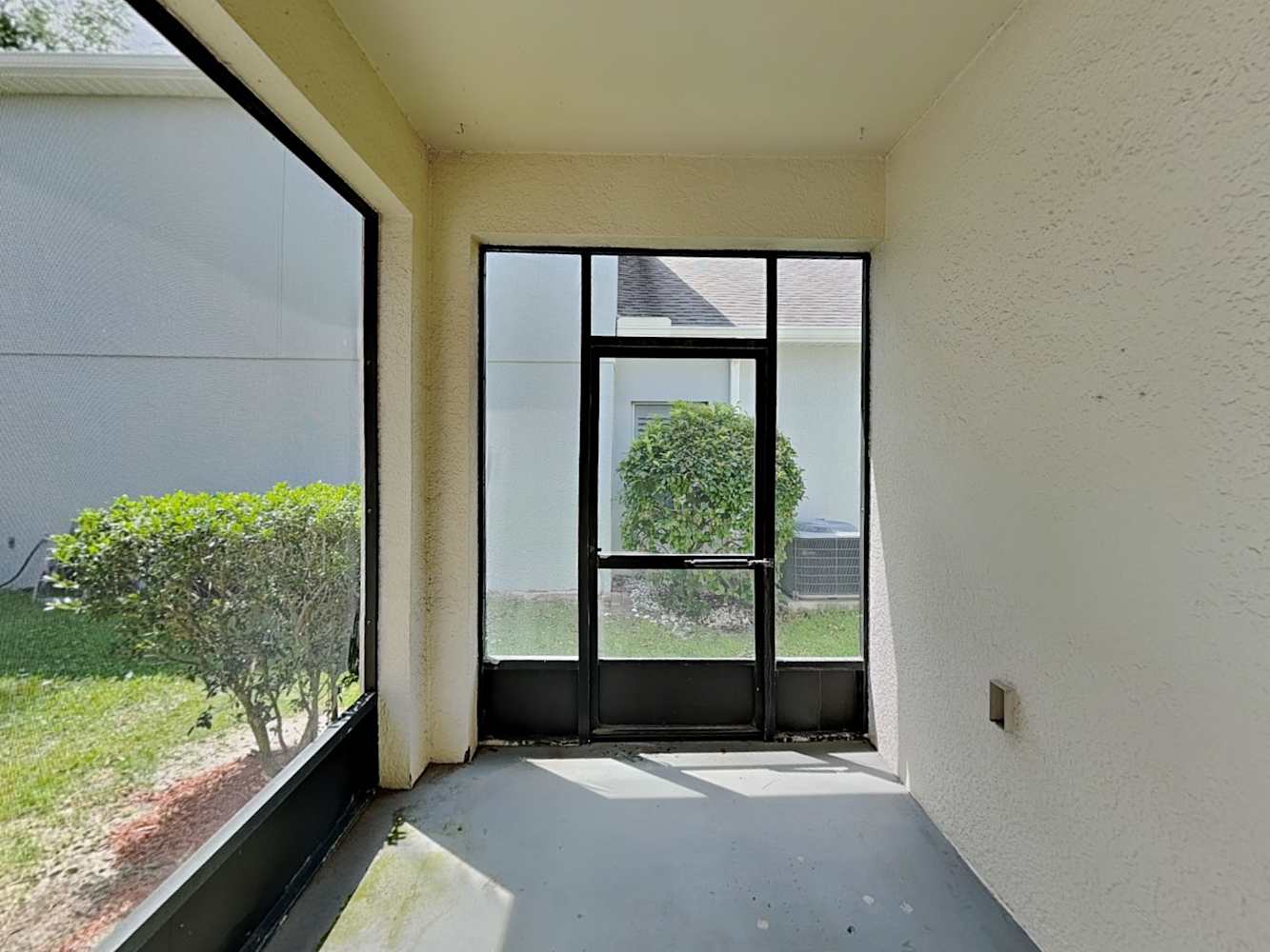 5547 Remsen Cay Ln, Windermere photo 22