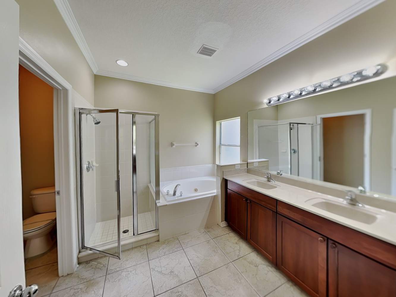 5547 Remsen Cay Ln, Windermere photo 19