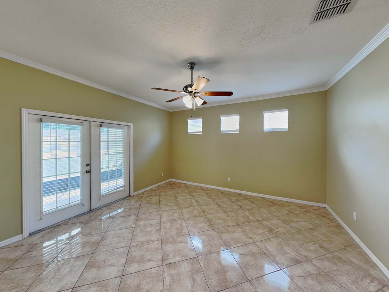 5547 Remsen Cay Ln, Windermere photo 6