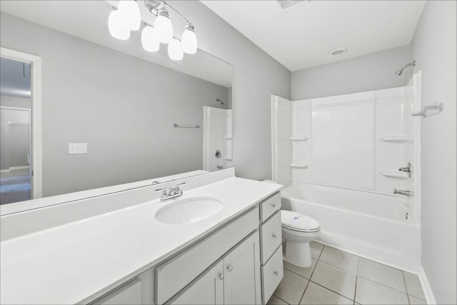 555 S Fortune Way, Dallas photo 17