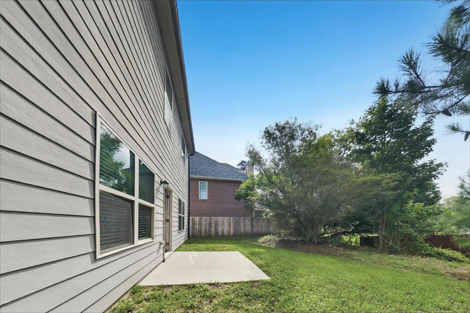 555 S Fortune Way, Dallas photo 19