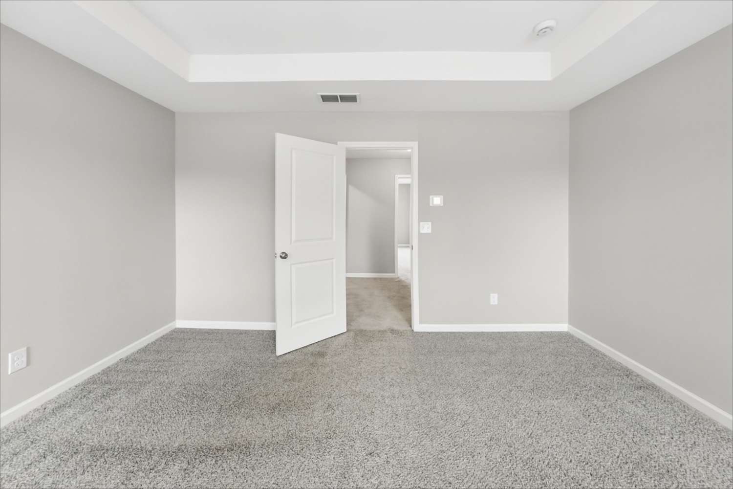 555 S Fortune Way, Dallas photo 9
