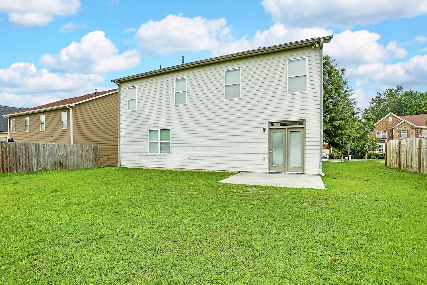 5550 Big Boat Dr Sw, Atlanta photo 22