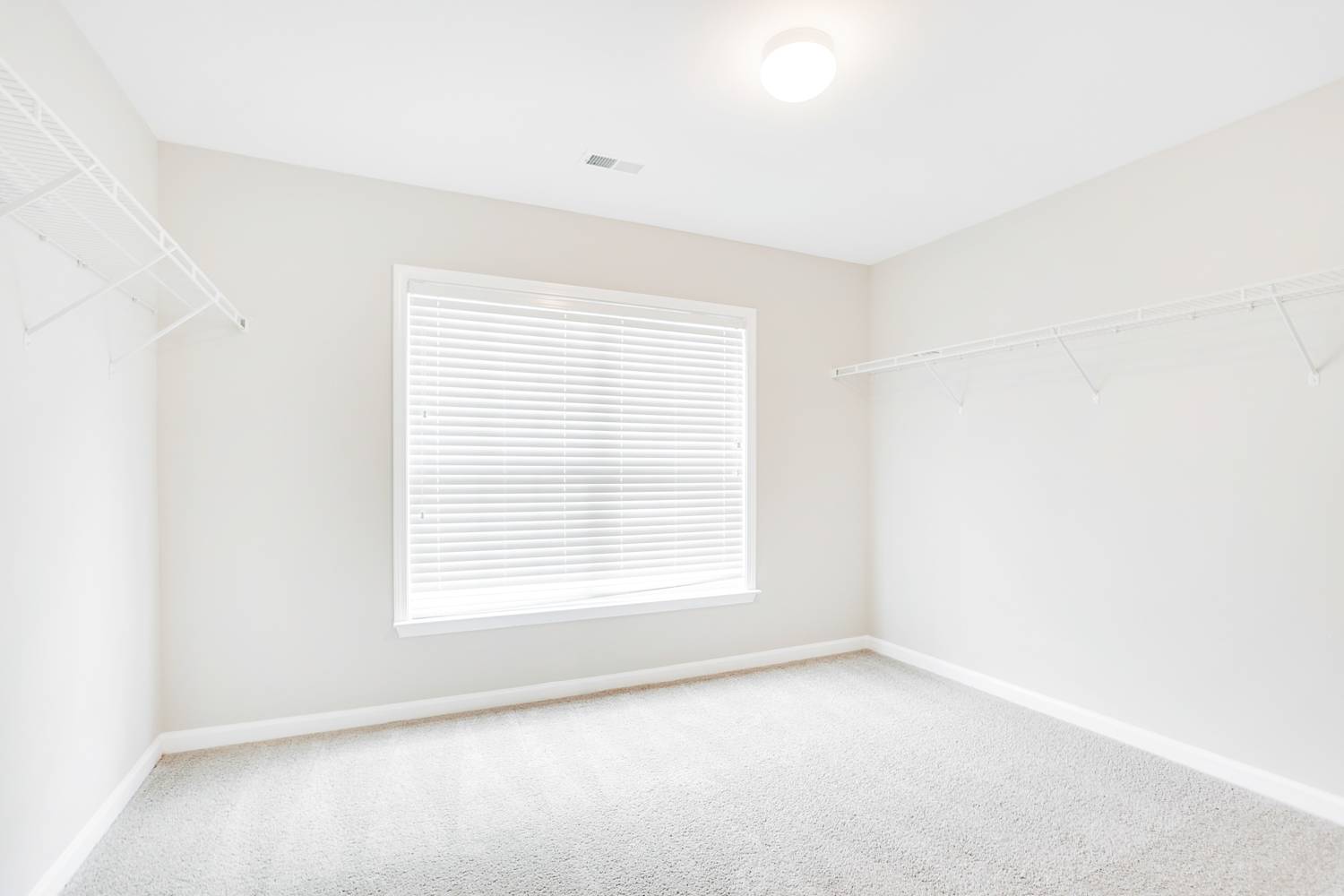 5550 Big Boat Dr Sw, Atlanta photo 15
